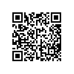 FW-10-05-H-D-315-100-A QRCode