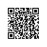 FW-10-05-H-D-315-100 QRCode