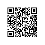 FW-10-05-H-D-395-160-P-TR QRCode