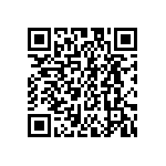 FW-10-05-H-D-395-160-P QRCode