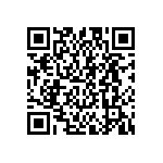 FW-10-05-H-D-410-157-A-P-TR QRCode