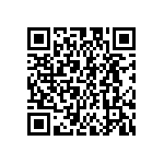 FW-10-05-L-D-250-170 QRCode