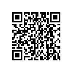 FW-10-05-L-D-275-190-A QRCode