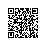 FW-10-05-L-D-276-179-A-P QRCode