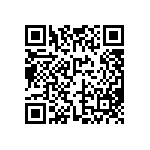 FW-10-05-L-D-283-130-A QRCode