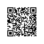 FW-10-05-L-D-283-185 QRCode