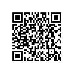 FW-10-05-L-D-285-155-A QRCode