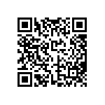 FW-10-05-L-D-290-138-A QRCode