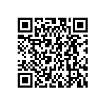 FW-10-05-L-D-290-140 QRCode