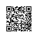 FW-10-05-L-D-300-160 QRCode