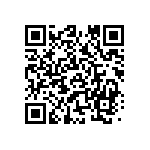 FW-10-05-L-D-320-095-A QRCode