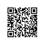 FW-10-05-L-D-320-100-A-P QRCode