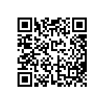 FW-10-05-L-D-320-180-A QRCode