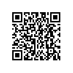 FW-10-05-L-D-330-170-A QRCode