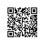 FW-10-05-L-D-335-160 QRCode