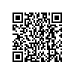 FW-10-05-L-D-340-075-ES-A-P QRCode