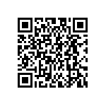 FW-10-05-L-D-340-140-A QRCode