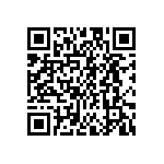 FW-10-05-L-D-345-065-P QRCode