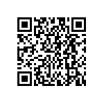 FW-10-05-L-D-350-065-A-P-TR QRCode