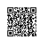 FW-10-05-L-D-360-075-ES-A-P-TR QRCode