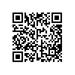 FW-10-05-L-D-365-125-P QRCode