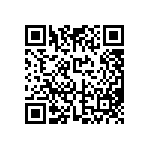 FW-10-05-L-D-370-160-A QRCode