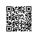 FW-10-05-L-D-375-125 QRCode