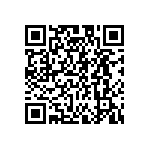 FW-10-05-L-D-380-080-A-P-TR QRCode