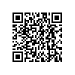 FW-10-05-L-D-385-065-P QRCode