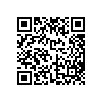 FW-10-05-L-D-390-075-ES QRCode