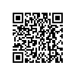 FW-10-05-L-D-390-150-P QRCode