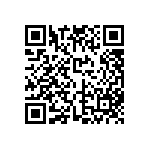 FW-10-05-L-D-390-175 QRCode