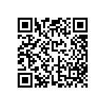 FW-10-05-L-D-390-180 QRCode