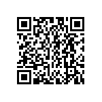 FW-10-05-L-D-393-160-A-TR QRCode