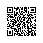 FW-10-05-L-D-394-065-ES-A QRCode