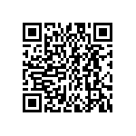 FW-10-05-L-D-395-157-A-P QRCode