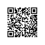 FW-10-05-L-D-400-240 QRCode