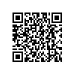 FW-10-05-L-D-400-250-P QRCode