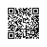 FW-10-05-L-D-400-275-A QRCode