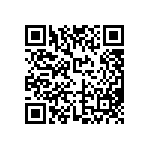 FW-10-05-L-D-400-275-P QRCode