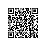 FW-10-05-L-D-405-065 QRCode