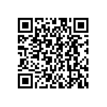 FW-10-05-L-D-410-065 QRCode