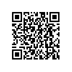 FW-10-05-L-D-415-065 QRCode