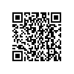 FW-10-05-L-D-415-150 QRCode