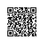 FW-10-05-L-D-419-078 QRCode