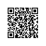 FW-10-05-L-D-420-100 QRCode