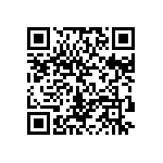 FW-10-05-L-D-425-100-P-TR QRCode