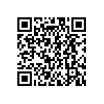 FW-10-05-L-D-429-185 QRCode