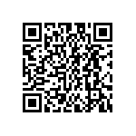 FW-10-05-L-D-435-170-A-P QRCode