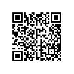 FW-10-05-L-D-435-170-A QRCode